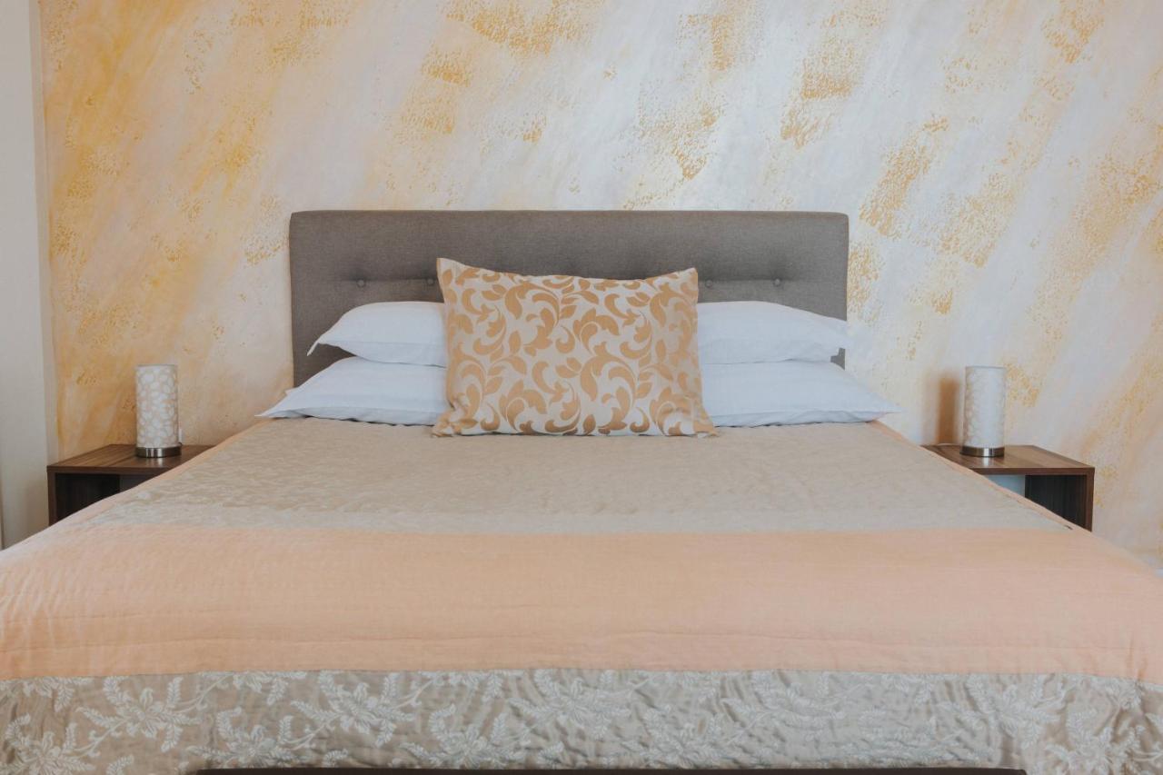 Motel Vila Bakarni Brčko Екстериор снимка